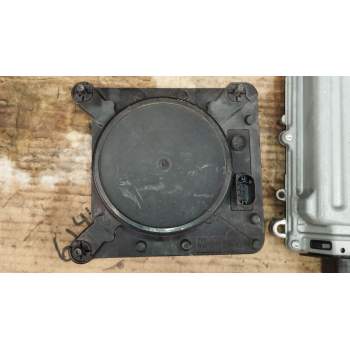 SENSOR A2115405262 A2115403217 A2214420956