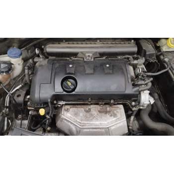 MOTOR COMPLETO 8F01 8FP