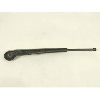 BRAZO LIMPIA TRASERO 2G0955707 6F0955704A 5K6955435