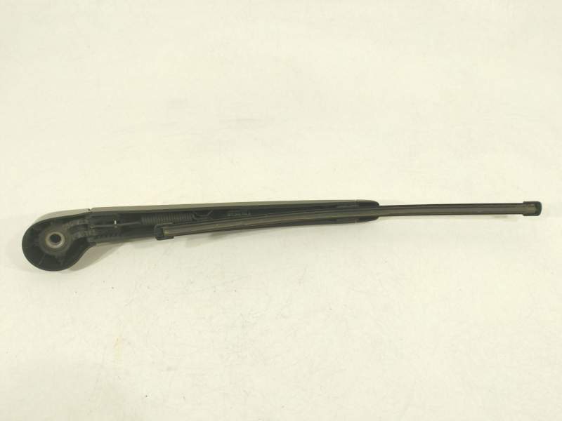 BRAZO LIMPIA TRASERO 2G0955707 6F0955704A 5K6955435