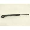 BRAZO LIMPIA TRASERO 2G0955707 6F0955704A 5K6955435