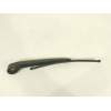 BRAZO LIMPIA TRASERO 2G0955707 6F0955704A 5K6955435