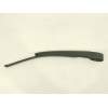 BRAZO LIMPIA TRASERO 2G0955707 6F0955704A 5K6955435