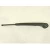 BRAZO LIMPIA TRASERO 2G0955707 6F0955704A 5K6955435
