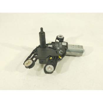 MOTOR LIMPIA TRASERO 5G0955711C W000089789 W000086080A