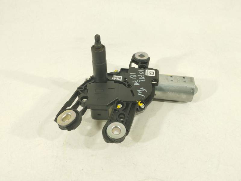 MOTOR LIMPIA TRASERO 5G0955711C W000089789 W000086080A