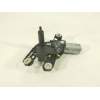 MOTOR LIMPIA TRASERO 5G0955711C W000089789 W000086080A