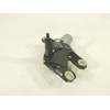 MOTOR LIMPIA TRASERO 5G0955711C W000089789 W000086080A