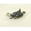 MOTOR LIMPIA TRASERO 5G0955711C W000089789 W000086080A