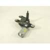 MOTOR LIMPIA TRASERO 5G0955711C W000089789 W000086080A