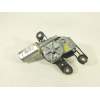 MOTOR LIMPIA TRASERO 5G0955711C W000089789 W000086080A