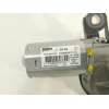 MOTOR LIMPIA TRASERO 5G0955711C W000089789 W000086080A