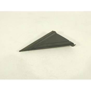 MOLDURA 6F0853274E 