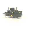 ANILLO AIRBAG KD4966CS0A 