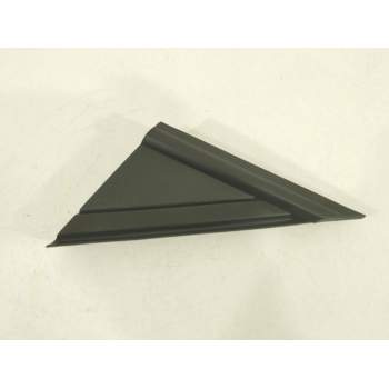 MOLDURA 6F0853273E 