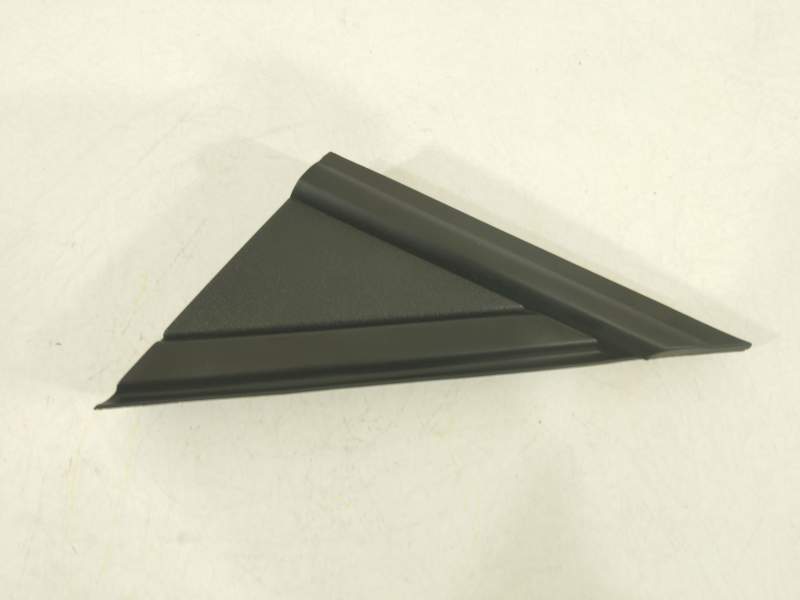 MOLDURA 6F0853273E 