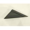 MOLDURA 6F0853273E 