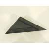 MOLDURA 6F0853273E 