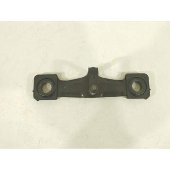 CERRADURA MALETERO / PORTON 5G0827517E 