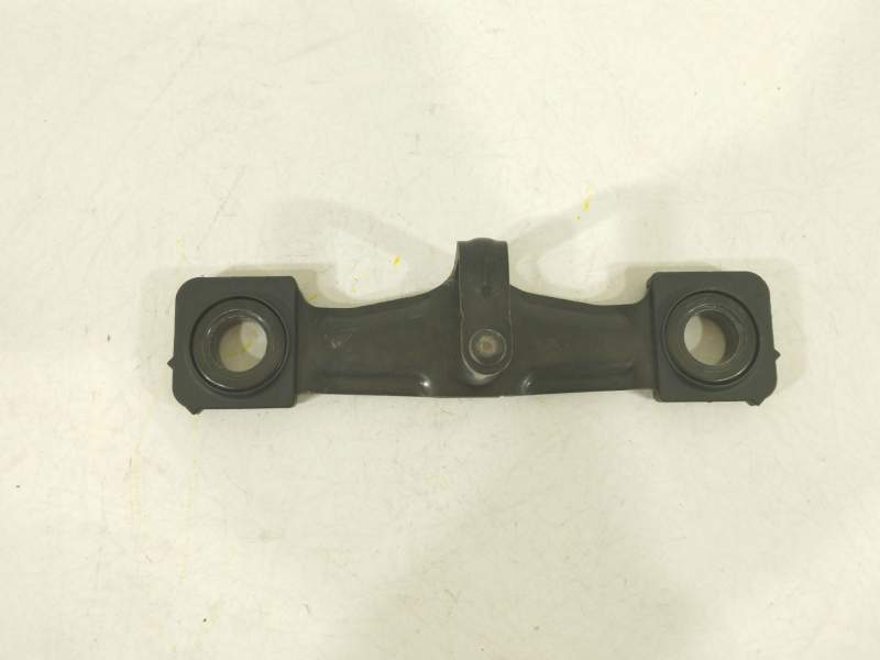 CERRADURA MALETERO / PORTON 5G0827517E 