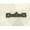 CERRADURA MALETERO / PORTON 5G0827517E 