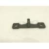 CERRADURA MALETERO / PORTON 5G0827517E 