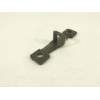 CERRADURA MALETERO / PORTON 5G0827517E 