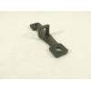 CERRADURA MALETERO / PORTON 5G0827517E 