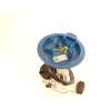 BOMBA COMBUSTIBLE 2Q0919051L 