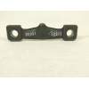 CERRADURA MALETERO / PORTON 5G0827517E 