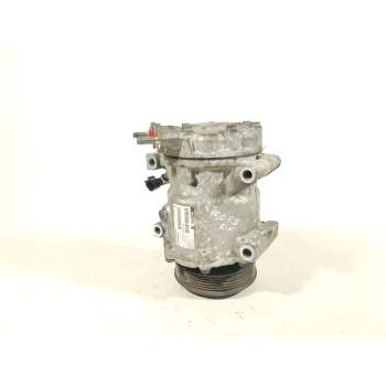 COMPRESOR AIRE ACONDICIONADO 31348245 SD7V16 