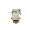 COMPRESOR AIRE ACONDICIONADO 31348245 SD7V16 