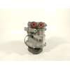 COMPRESOR AIRE ACONDICIONADO 31348245 SD7V16 