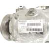 COMPRESOR AIRE ACONDICIONADO 31348245 SD7V16 