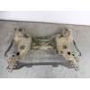 PUENTE DELANTERO 3502CQ 