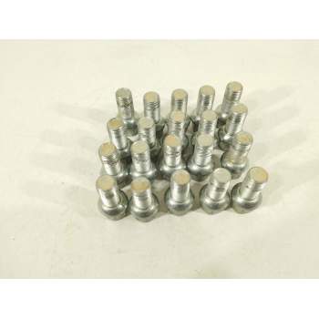 TORNILLOS RUEDA WHT001812 