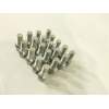 TORNILLOS RUEDA WHT001812 