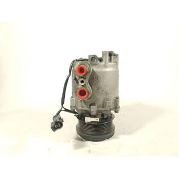 COMPRESOR AIRE ACONDICIONADO 6T1619D629BC 