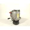 COMPRESOR AIRE ACONDICIONADO 6T1619D629BC 