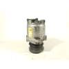 COMPRESOR AIRE ACONDICIONADO 6T1619D629BC 