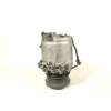COMPRESOR AIRE ACONDICIONADO 6T1619D629BC 