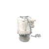 COMPRESOR AIRE ACONDICIONADO 6T1619D629BC 