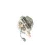 COMPRESOR AIRE ACONDICIONADO 6T1619D629BC 