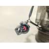 COMPRESOR AIRE ACONDICIONADO 6T1619D629BC 