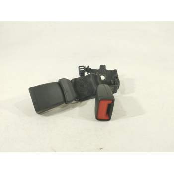 ENGANCHE CINTURON TRASERO CENTRAL 6F0857739B 