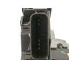 CERRADURA PUERTA TRASERA IZQUIERDA 81410A4030 