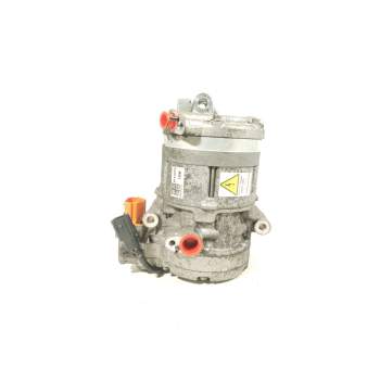 COMPRESOR AIRE ACONDICIONADO CA600CWFAA08 97701G2000 