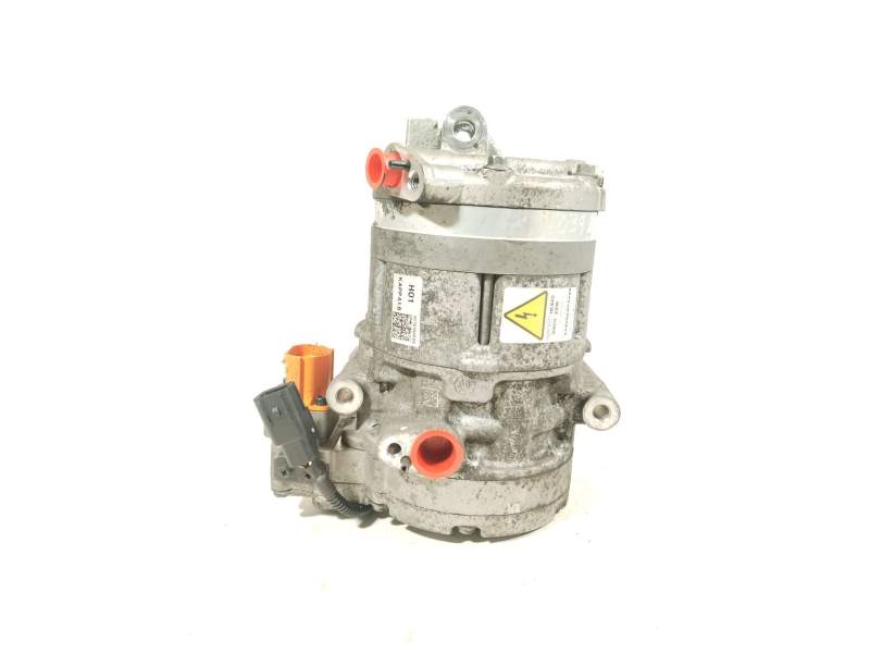 COMPRESOR AIRE ACONDICIONADO CA600CWFAA08 97701G2000 