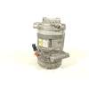 COMPRESOR AIRE ACONDICIONADO CA600CWFAA08 97701G2000 