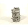 COMPRESOR AIRE ACONDICIONADO CA600CWFAA08 97701G2000 